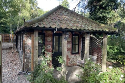 5  Medium  T202510291555.jpg