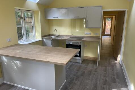 9  Medium  T202510291555.jpg