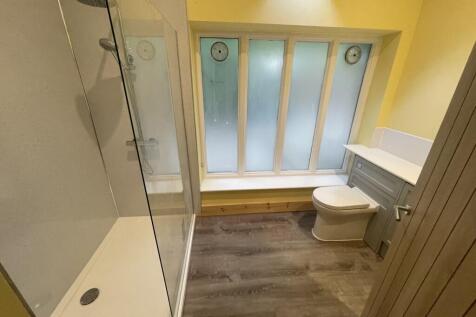 10  Medium  T202510291555.jpg