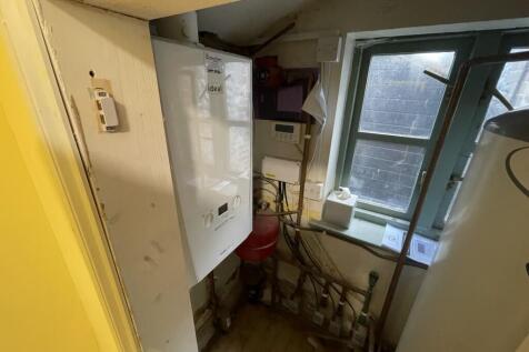 12  Medium  T202510291555.jpg