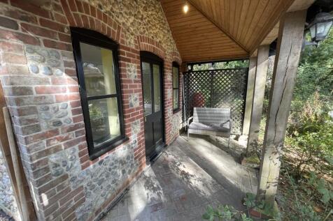 17  Medium  T202510291555.jpg