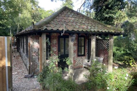 20  Medium  T202510291555.jpg