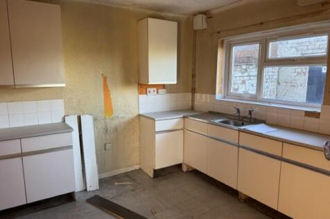 3  Small  T202510301312.jpg