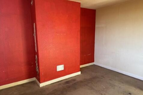 2  Small  T202510301312.jpg