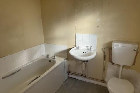 6  Small  T202510301312.jpg