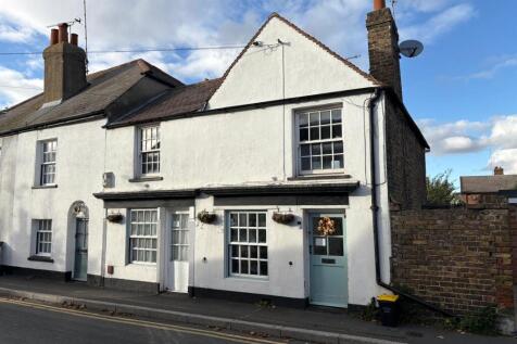 IMG-20251024-WA0016 T202510241704.jpg