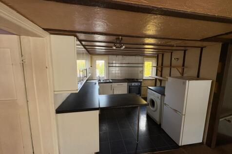 IMG-20251024-WA0006 T202510241704.jpg