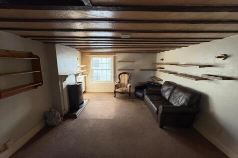 IMG-20251024-WA0004 T202510241704.jpg