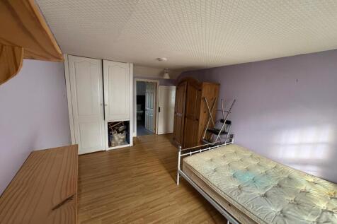 IMG-20251024-WA0009 T202510241704.jpg