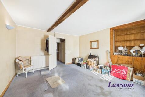 CAM01838G0-PR0647-STILL001  Medium  T202510291101.jpg