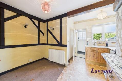 CAM01838G0-PR0647-STILL003  Medium  T202510291101.jpg