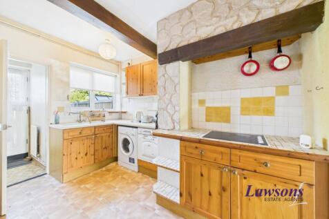 CAM01838G0-PR0647-STILL004  Medium  T202510291101.jpg