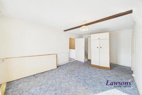 CAM01838G0-PR0647-STILL008  Medium  T202510291101.jpg