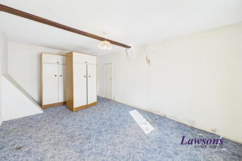 CAM01838G0-PR0647-STILL009  Medium  T202510291101.jpg