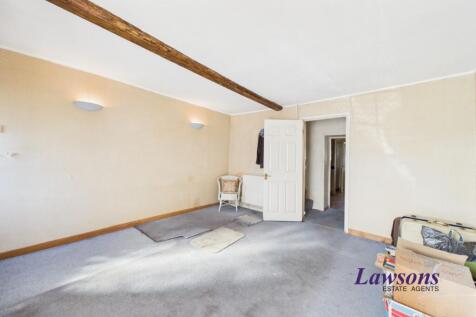 CAM01838G0-PR0647-STILL011  Medium  T202510291101.jpg