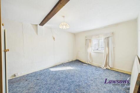 CAM01838G0-PR0647-STILL010  Medium  T202510291101.jpg