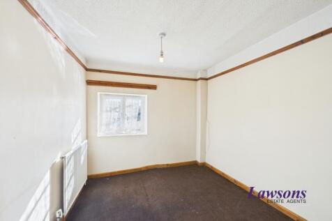 CAM01838G0-PR0647-STILL006  Medium  T202510291101.jpg