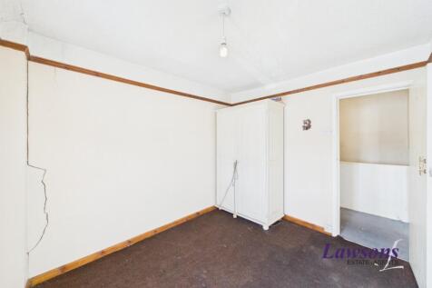 CAM01838G0-PR0647-STILL007  Medium  T202510291101.jpg