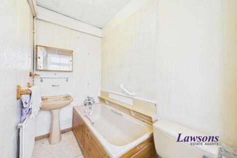 CAM01838G0-PR0647-STILL005  Medium  T202510291101.jpg