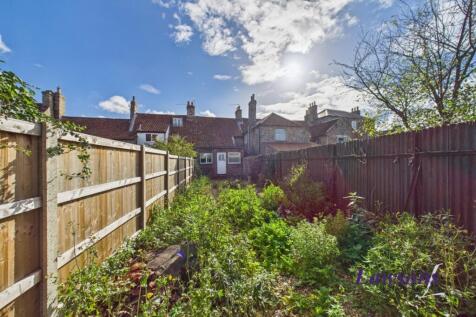 CAM01838G0-PR0647-STILL013  Medium  T202510291101.jpg