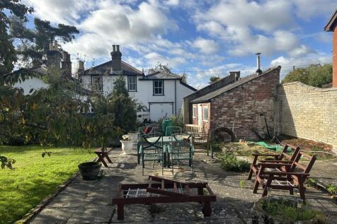 IMG 1717 T202510281537.jpg