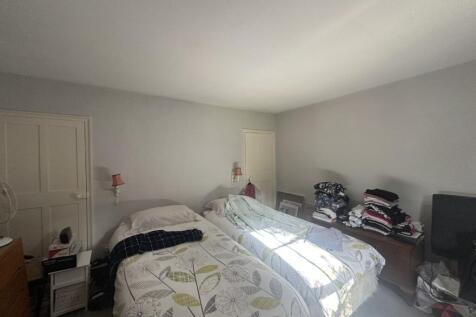 IMG 1683 T202510281537.jpg