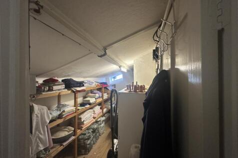 IMG 1685 T202510281537.jpg