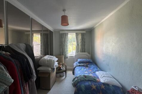 IMG 1686 T202510281537.jpg