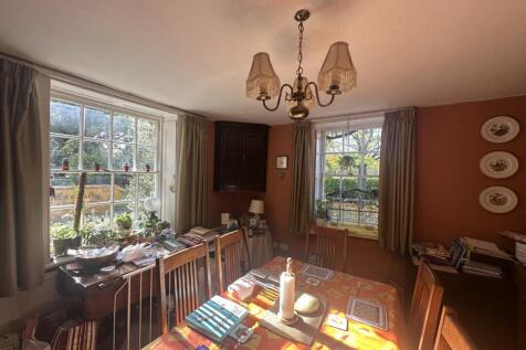 IMG 1671 T202510281537.jpg