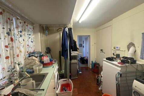 IMG 1676 T202510281537.jpg