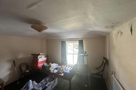 IMG 1691 T202510281537.jpg