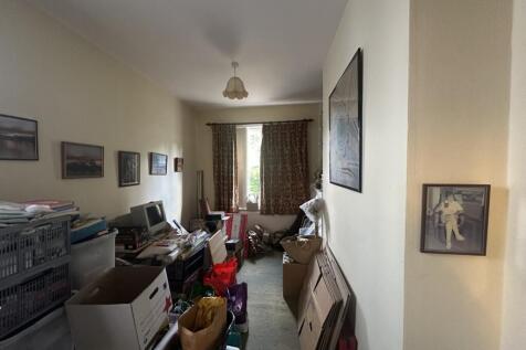 IMG 1677 T202510281537.jpg