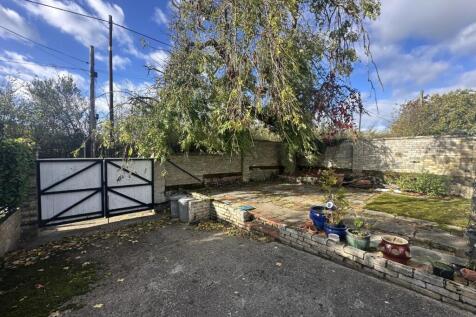 IMG 1738 T202510281537.jpg