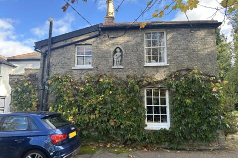 IMG 1735 T202510281537.jpg