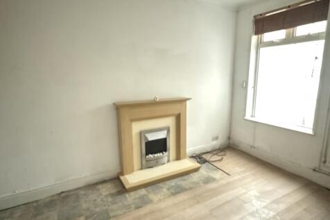 3  Medium  T202510282240.jpg