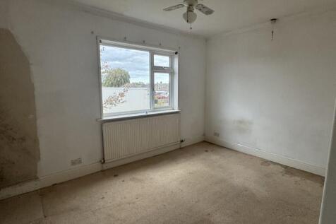 5  Medium  T202510282240.jpg