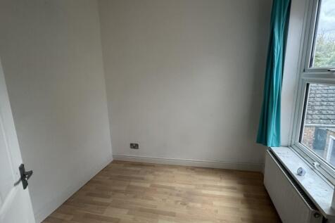 6  Medium  T202510282240.jpg