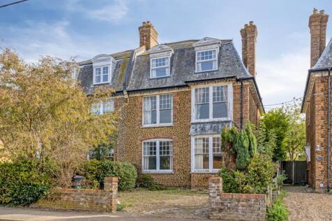 02  Large  T202510141745.jpg