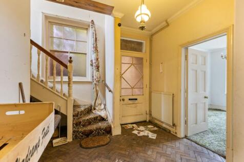 03  Large  T202510141745.jpg