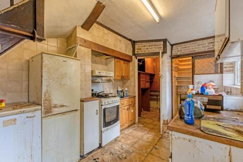 07  Large  T202510141745.jpg