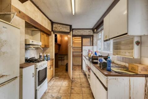 06  Large  T202510141745.jpg