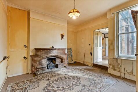 04  Large  T202510141745.jpg