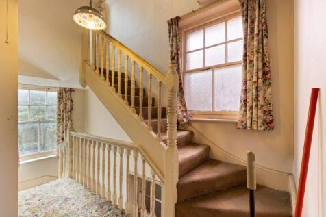 08  Large  T202510141745.jpg