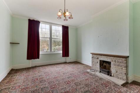 09  Large  T202510141745.jpg