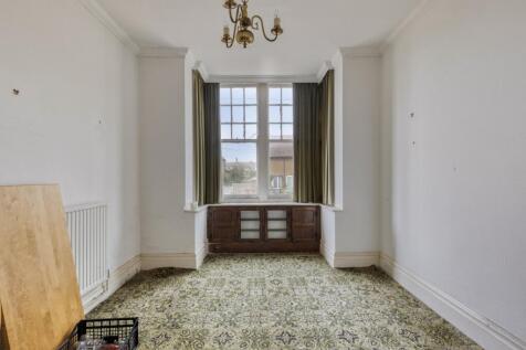 10  Large  T202510141745.jpg