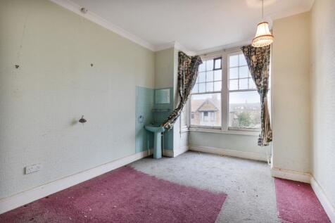 12  Large  T202510141745.jpg