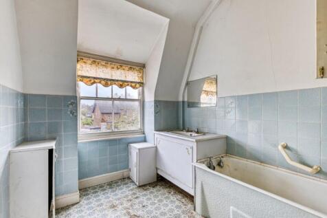 13  Large  T202510141745.jpg