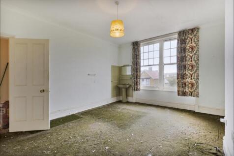 11  Large  T202510141745.jpg