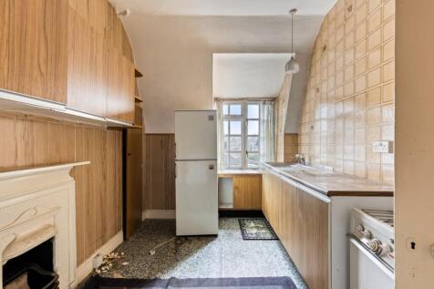 14  Large  T202510141745.jpg