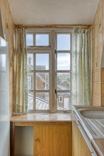 15  Large  T202510141745.jpg